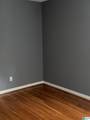 5145 Northumberland Drive - Photo 23