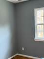 5145 Northumberland Drive - Photo 26