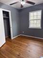 5145 Northumberland Drive - Photo 28