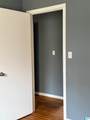 5145 Northumberland Drive - Photo 29