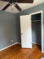 5145 Northumberland Drive - Photo 31