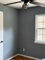 5145 Northumberland Drive - Photo 32