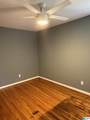 5145 Northumberland Drive - Photo 33