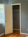 5145 Northumberland Drive - Photo 34