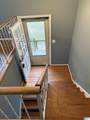 5145 Northumberland Drive - Photo 36