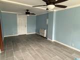 5145 Northumberland Drive - Photo 37