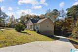 908 Azalea Road - Photo 40