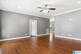 908 Azalea Road - Photo 7