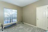 1720 Fieldstone Circle - Photo 21