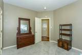 1720 Fieldstone Circle - Photo 25