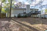 1720 Fieldstone Circle - Photo 43