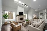 7986 Knoll Lane - Photo 16