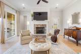 4116 Blackridge Crest - Photo 10