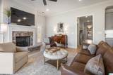 4116 Blackridge Crest - Photo 12