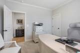 4116 Blackridge Crest - Photo 29