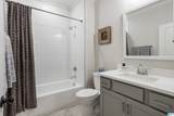 4116 Blackridge Crest - Photo 30