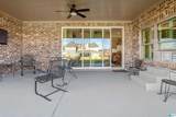 4116 Blackridge Crest - Photo 39