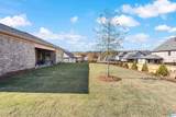 4116 Blackridge Crest - Photo 41