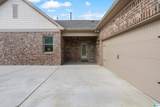 4116 Blackridge Crest - Photo 45