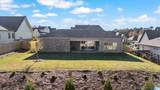 4116 Blackridge Crest - Photo 50
