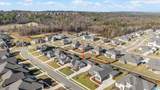 4116 Blackridge Crest - Photo 53