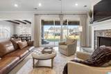 4116 Blackridge Crest - Photo 9