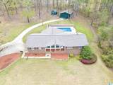 1276 Lakemont Drive - Photo 2