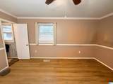 1276 Lakemont Drive - Photo 23