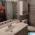 1276 Lakemont Drive - Photo 25