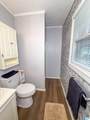 1276 Lakemont Drive - Photo 26