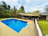 1276 Lakemont Drive - Photo 3