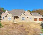 755 County Highway 24 - Photo 1