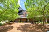 2058 Ross Park Way - Photo 1