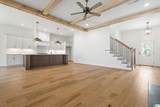 660 Lime Creek Way - Photo 9