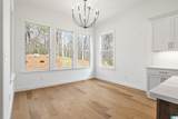 660 Lime Creek Way - Photo 10