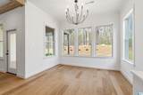 660 Lime Creek Way - Photo 11
