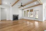 660 Lime Creek Way - Photo 6