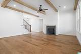 660 Lime Creek Way - Photo 7