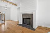 660 Lime Creek Way - Photo 8