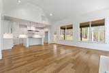 658 Lime Creek Way - Photo 10