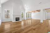 658 Lime Creek Way - Photo 12