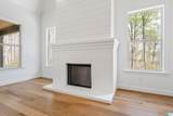 658 Lime Creek Way - Photo 13