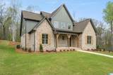 658 Lime Creek Way - Photo 2