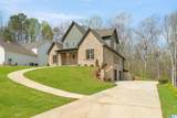 658 Lime Creek Way - Photo 3