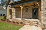 658 Lime Creek Way - Photo 4