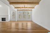 658 Lime Creek Way - Photo 6
