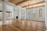 658 Lime Creek Way - Photo 7