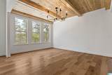 658 Lime Creek Way - Photo 8