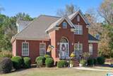 240 Silverleaf Drive - Photo 1
