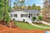 2174 Whiting Road - Photo 1
